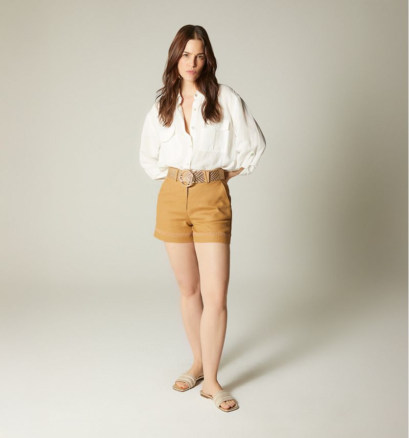 -stfmx-io-producto-SHORT-MOKA-S104265A-1