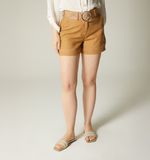 -stfmx-io-producto-SHORT-MOKA-S104265A-2