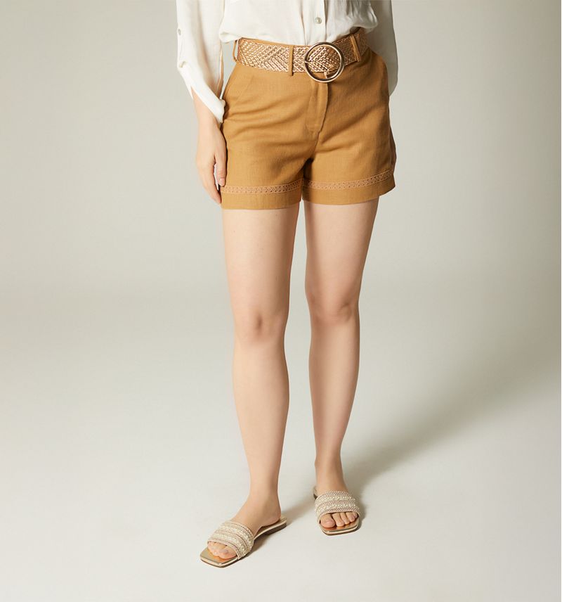 -stfmx-io-producto-SHORT-MOKA-S104265A-2