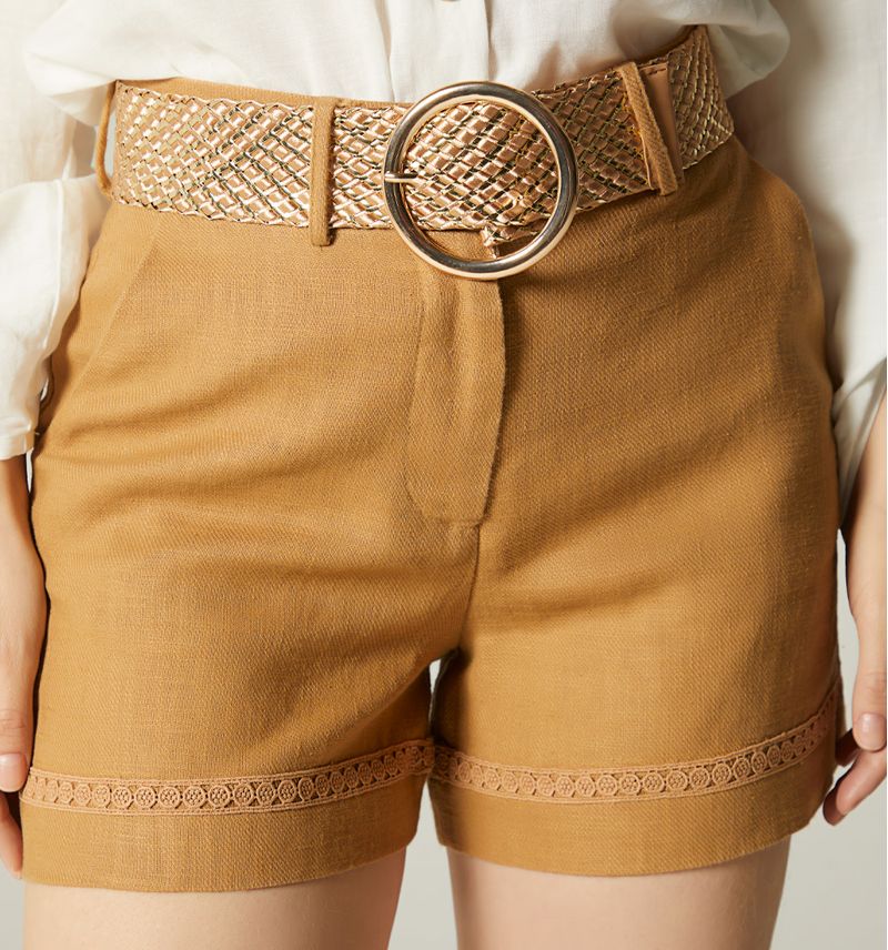 -stfmx-io-producto-SHORT-MOKA-S104265A-3