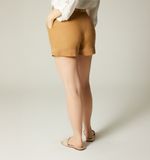 -stfmx-io-producto-SHORT-MOKA-S104265A-4