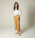 -stfmx-io-producto-PANTALON-MOKA-S028650A-1