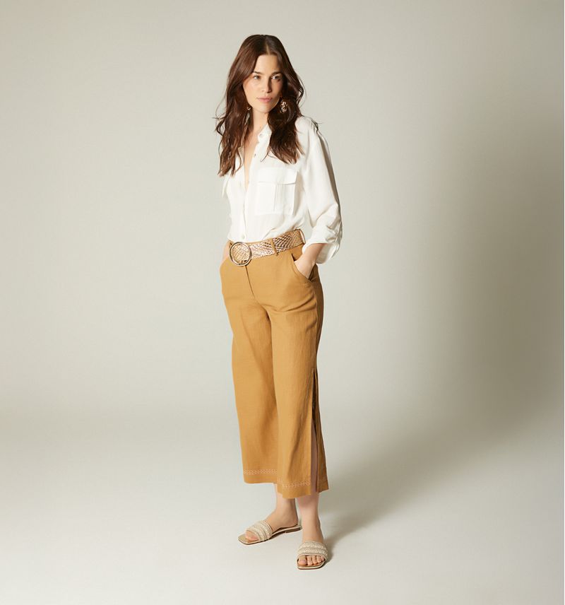 -stfmx-io-producto-PANTALON-MOKA-S028650A-1