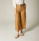 -stfmx-io-producto-PANTALON-MOKA-S028650A-2