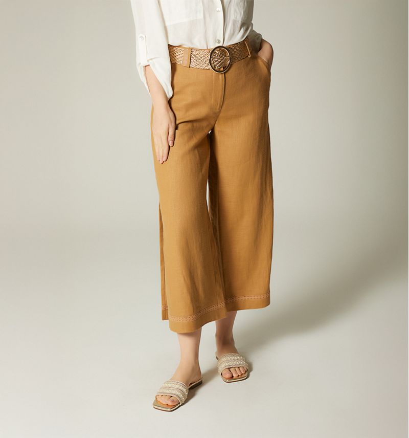 -stfmx-io-producto-PANTALON-MOKA-S028650A-2
