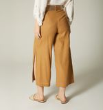 -stfmx-io-producto-PANTALON-MOKA-S028650A-4