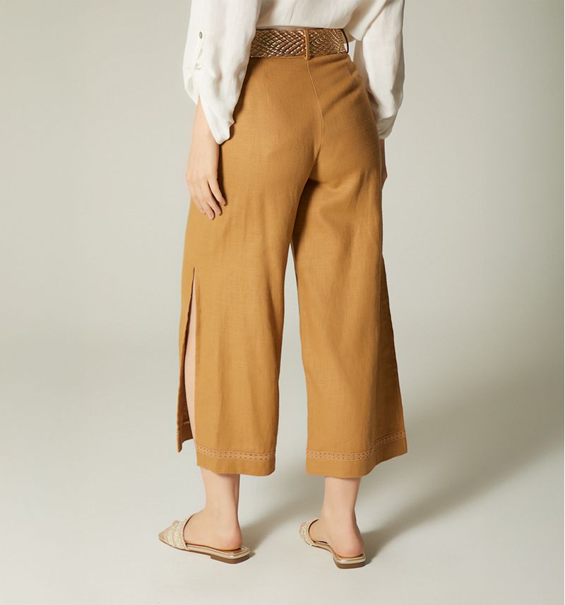 -stfmx-io-producto-PANTALON-MOKA-S028650A-4
