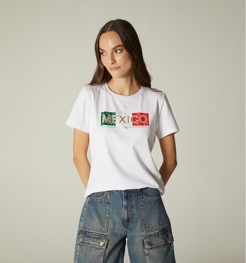 -stfmx-io-producto-Camisetas-BLANCO-S600338-2
