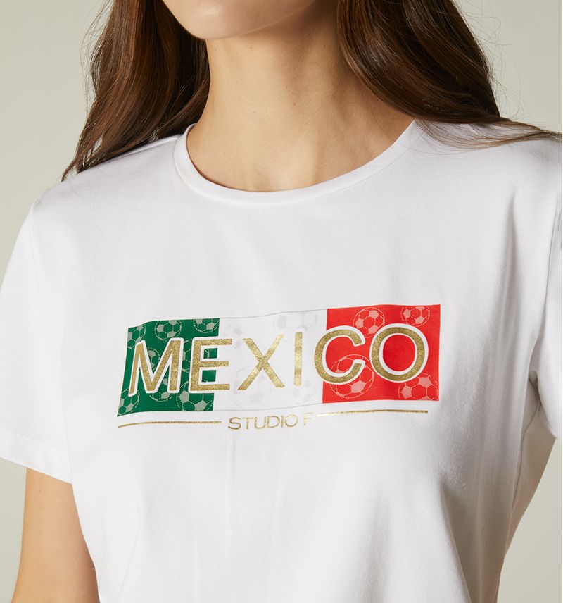 -stfmx-io-producto-Camisetas-BLANCO-S600338-3
