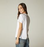 -stfmx-io-producto-Camisetas-BLANCO-S600338-4