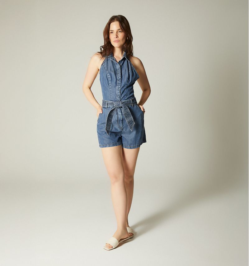 -stfmx-io-producto-ENTERIZO-AZUL-S123591B-1