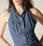-stfmx-io-producto-ENTERIZO-AZUL-S123591B-3