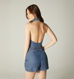 -stfmx-io-producto-ENTERIZO-AZUL-S123591B-4