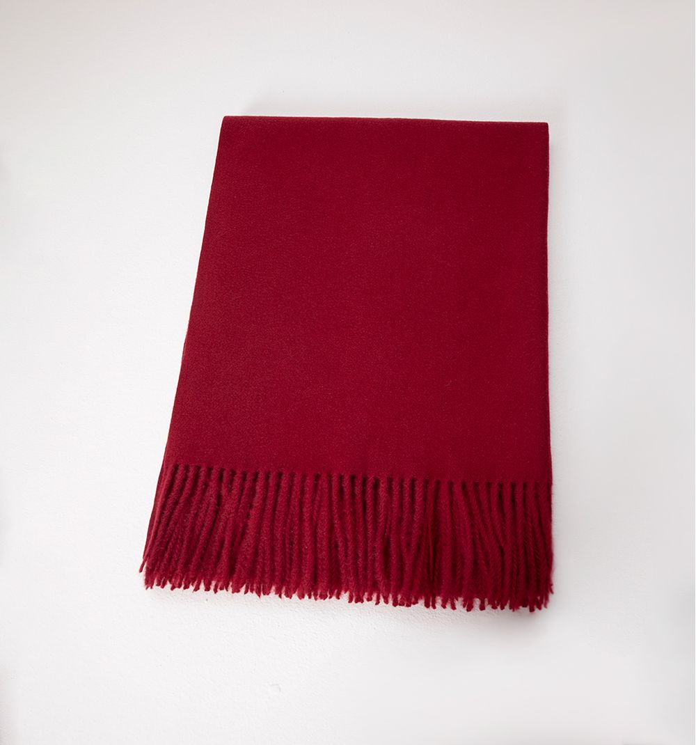 Pashminas para Mujer Tienda Online Studio F Mexico