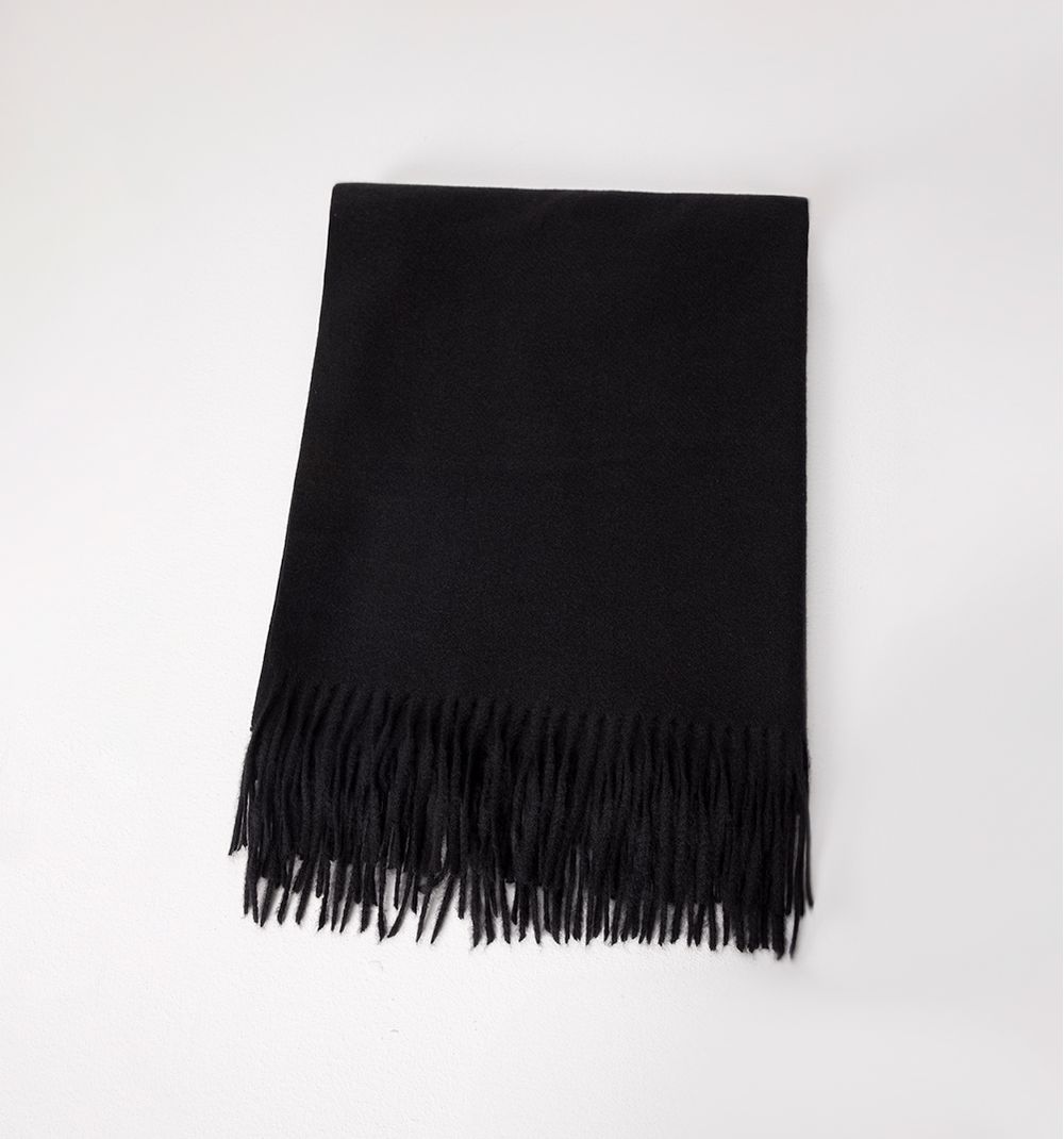 Pashminas online hot sale