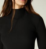 -stfmx-io-producto-BODY-NEGRO-S163306-3
