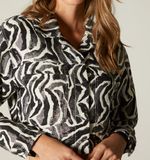 -stfmx-io-producto-CHAQUETA-NEGRONATURAL-S076535-3
