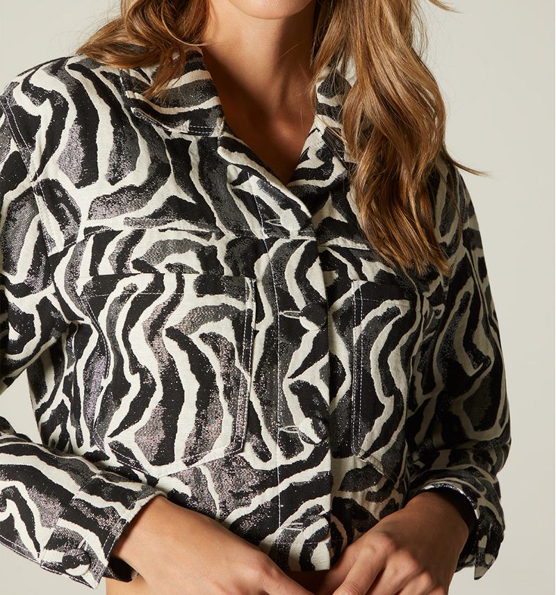 -stfmx-io-producto-CHAQUETA-NEGRONATURAL-S076535-3