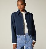 -stfmx-io-producto-CHAQUETA-NAVY-S301897-2