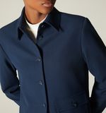 -stfmx-io-producto-CHAQUETA-NAVY-S301897-3