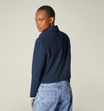 -stfmx-io-producto-CHAQUETA-NAVY-S301897-4