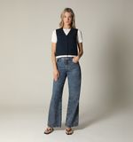 -stfmx-io-producto-CHALECO-NAVY-S076506-1