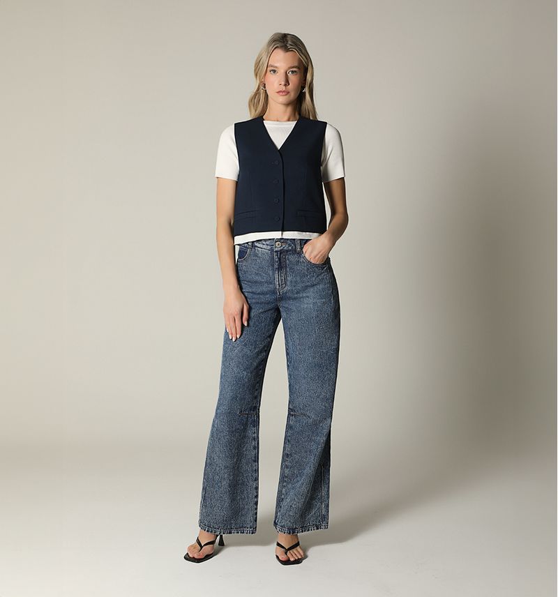 -stfmx-io-producto-CHALECO-NAVY-S076506-1