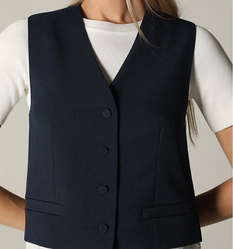 -stfmx-io-producto-CHALECO-NAVY-S076506-2