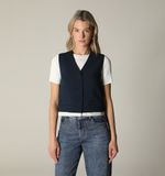 -stfmx-io-producto-CHALECO-NAVY-S076506-3