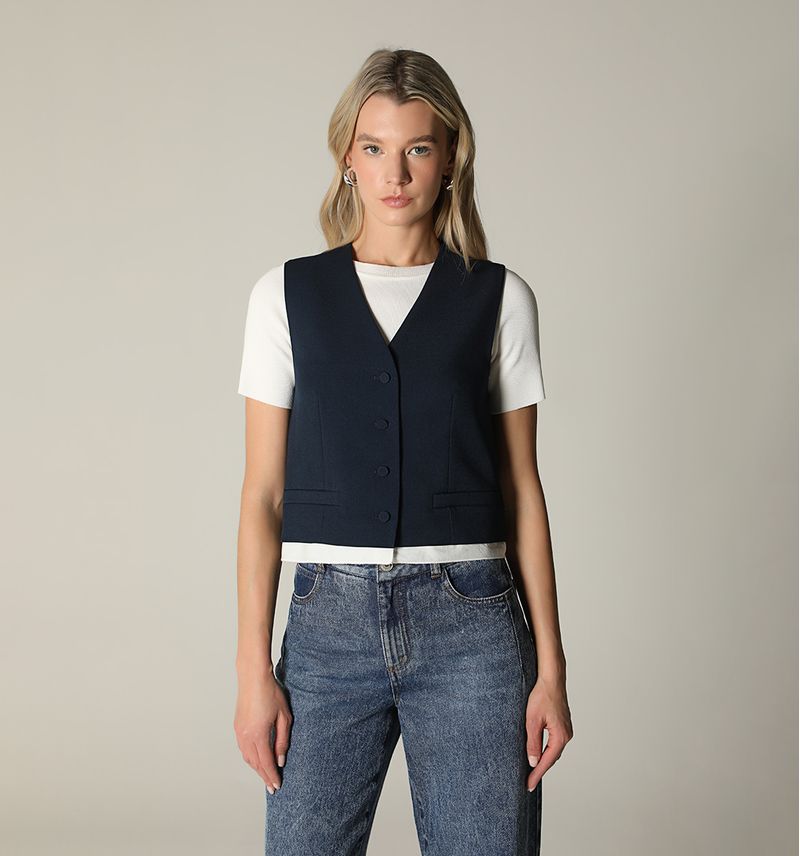 -stfmx-io-producto-CHALECO-NAVY-S076506-3
