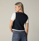 -stfmx-io-producto-CHALECO-NAVY-S076506-4