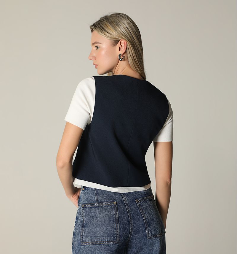 -stfmx-io-producto-CHALECO-NAVY-S076506-4