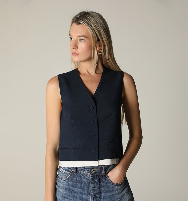 -stfmx-io-producto-CHALECO-NAVY-S076506-5