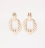 -stfmx-io-producto-BISUTERIA-DORADO-S506153-1