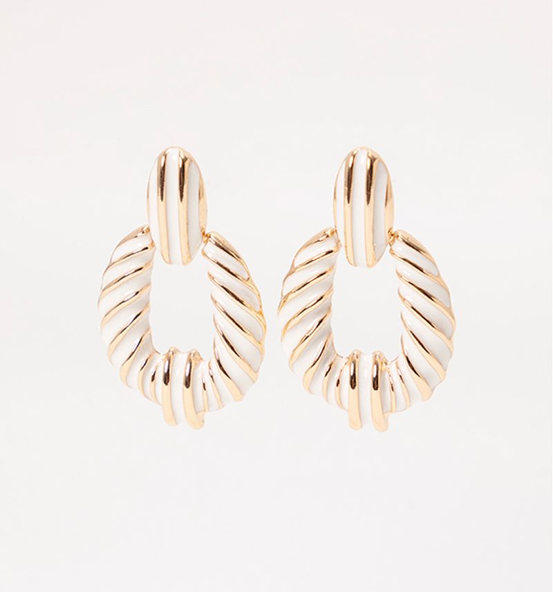 -stfmx-io-producto-BISUTERIA-DORADO-S506153-1