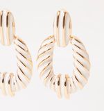 -stfmx-io-producto-BISUTERIA-DORADO-S506153-2