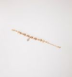 -stfmx-io-producto-BISUTERIA-DORADO-S506141-1
