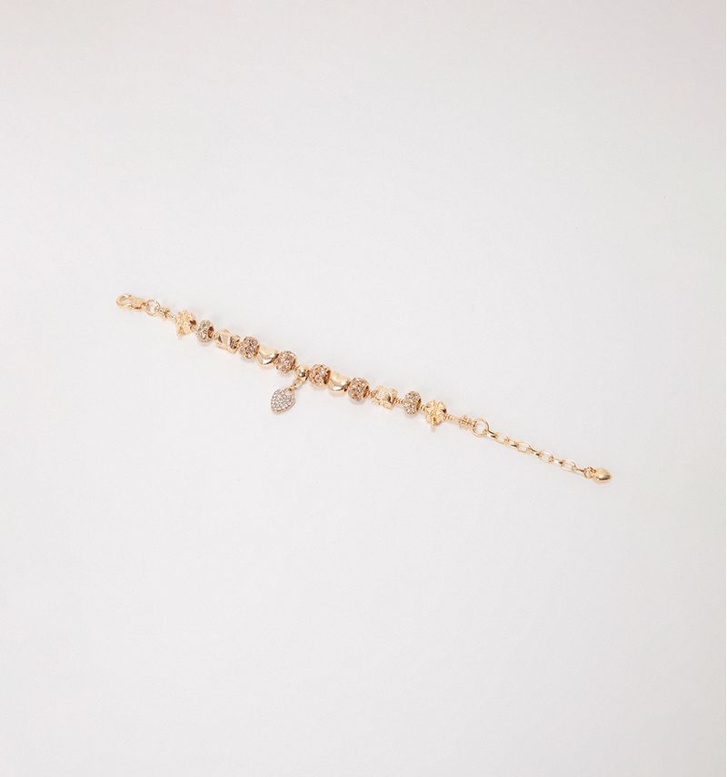 -stfmx-io-producto-BISUTERIA-DORADO-S506141-1