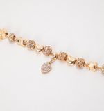 -stfmx-io-producto-BISUTERIA-DORADO-S506141-2