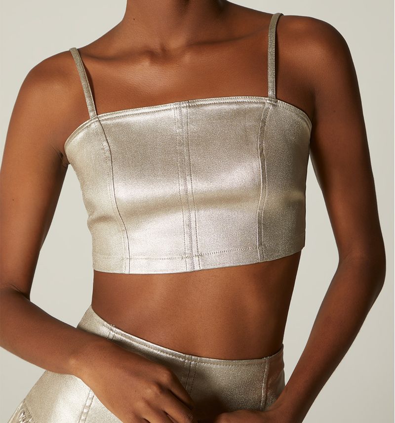 -stfmx-io-producto-BLUSA-DORADO-S175014-2