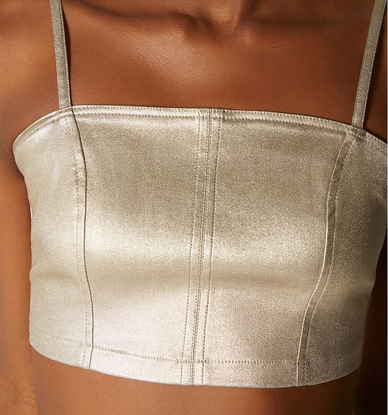-stfmx-io-producto-BLUSA-DORADO-S175014-3