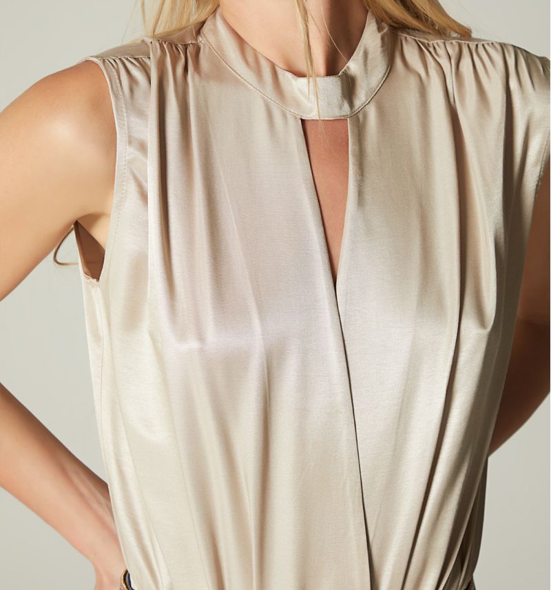 -stfmx-io-producto-BODY-CHAMPAÑA-S163307-3