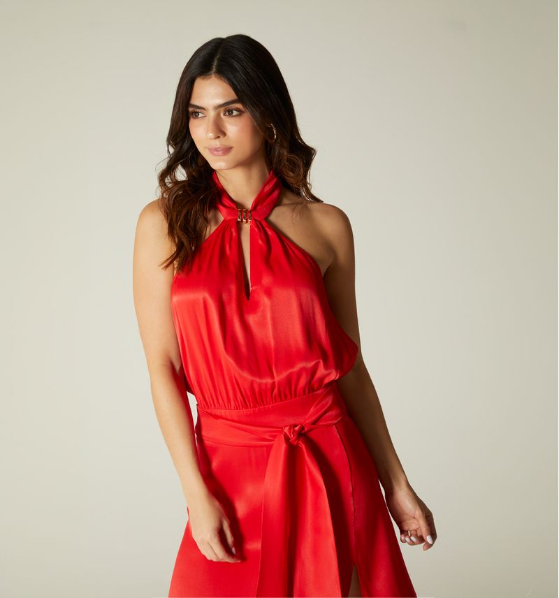 -stfmx-io-producto-Vestidos-ROJOPRADA-S142740-2