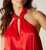 -stfmx-io-producto-Vestidos-ROJOPRADA-S142740-3