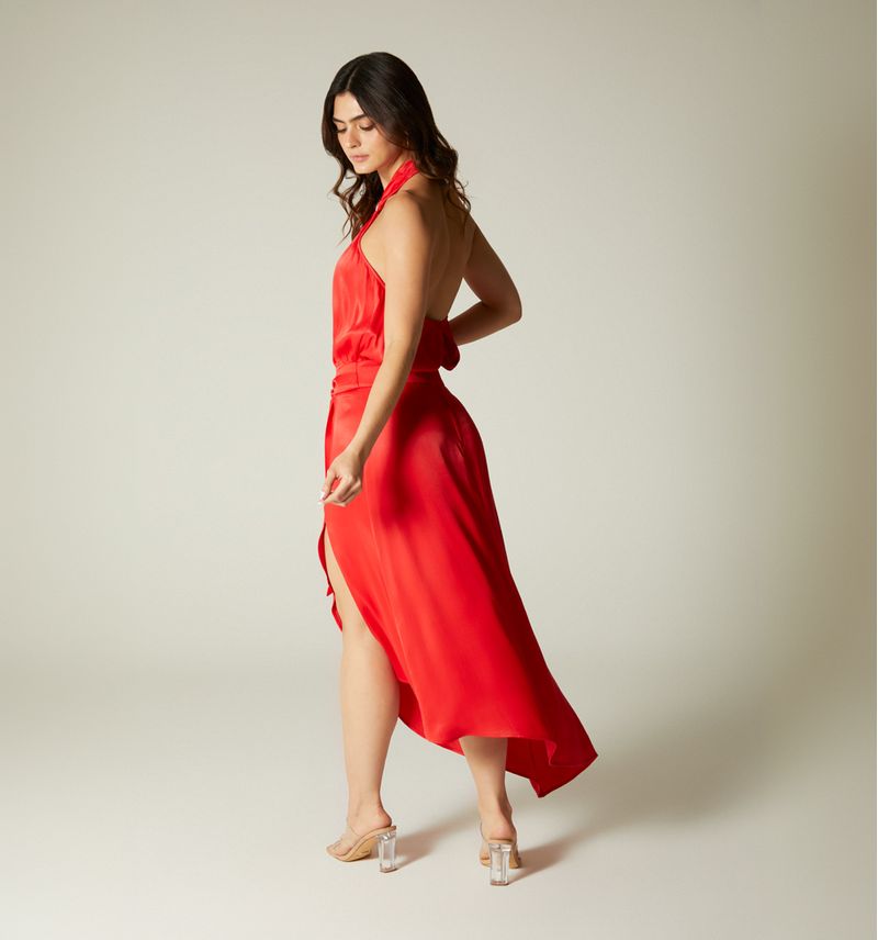 -stfmx-io-producto-Vestidos-ROJOPRADA-S142740-4
