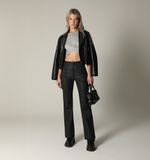 -stfmx-io-producto-JEAN-NEGRO-S740737-1