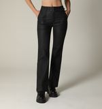 -stfmx-io-producto-JEAN-NEGRO-S740737-2