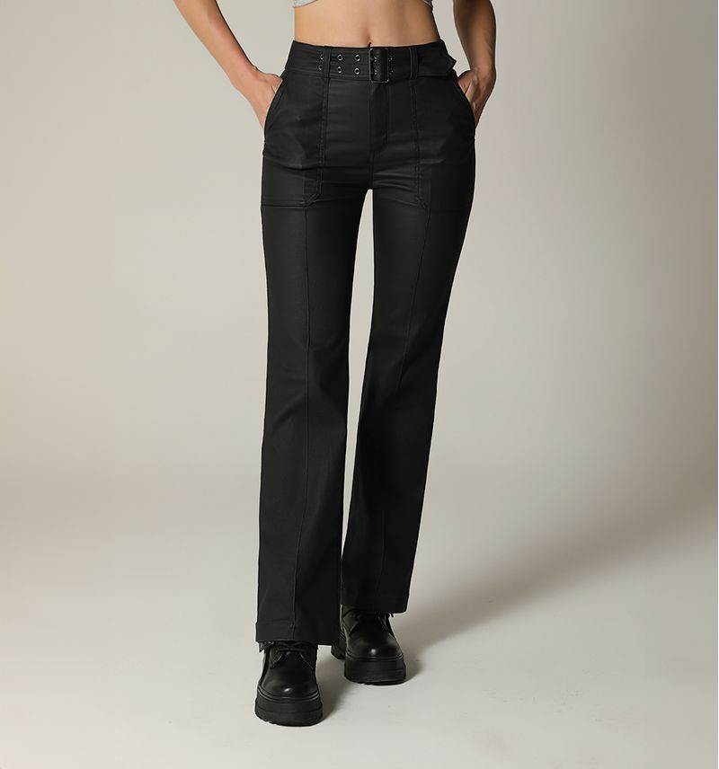 -stfmx-io-producto-JEAN-NEGRO-S740737-2