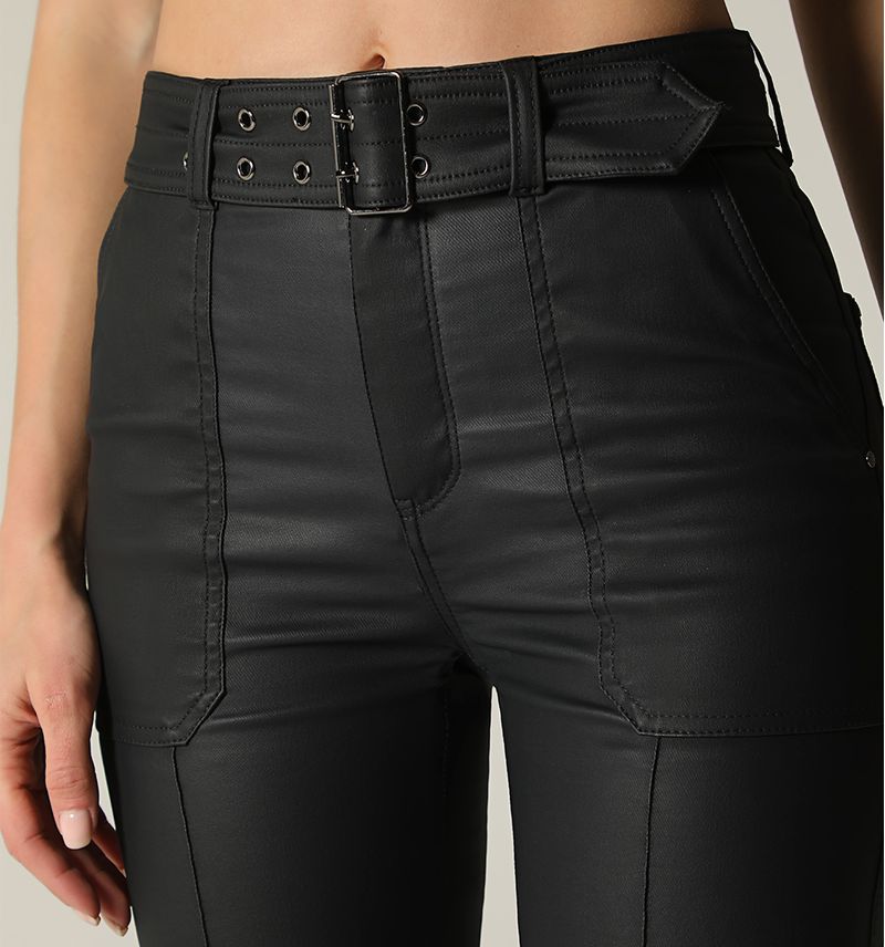 -stfmx-io-producto-JEAN-NEGRO-S740737-3