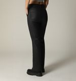 -stfmx-io-producto-JEAN-NEGRO-S740737-4